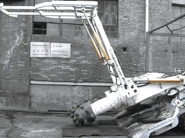 Flat Roof Forward Extension Support Flat Roof Forward Extension Support