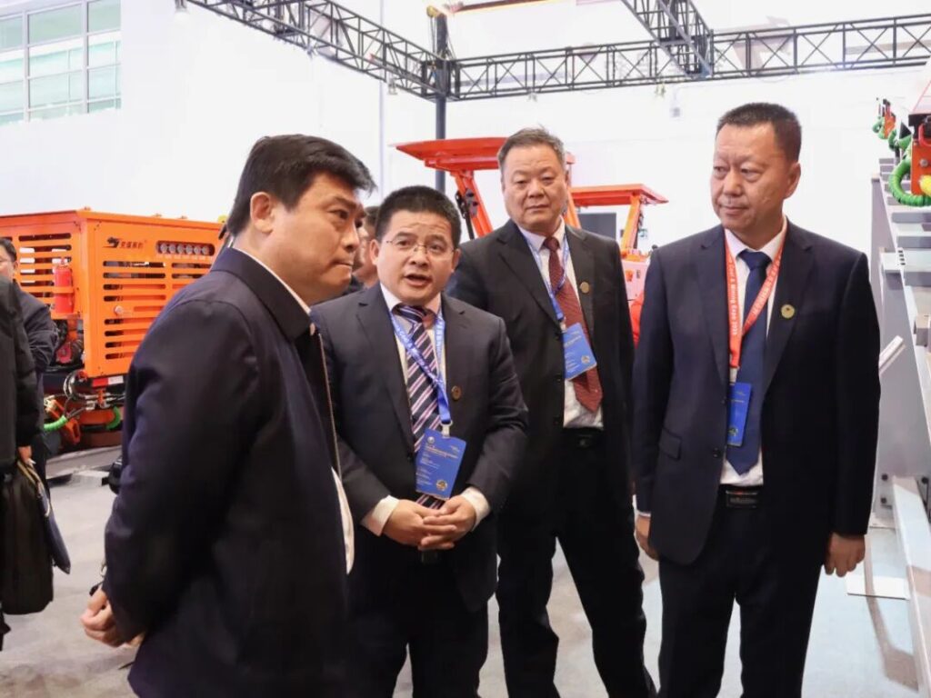يانمي هيباو